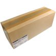 IBM Server Power Supply System x3650 M3 675W - 46M1075 39Y7227 NEW