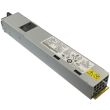 IBM Server Power Supply System x3650 M3 675W - 46M1075 39Y7227 NEW