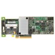 IBM ServeRAID M5014 8-CH 256MB SAS-SATA PCI-E - System x - 46M0918