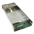 DELL Hot-Plug frame SATA EqualLogic PS4000E 3.5 - 0935240-04