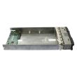 DELL Hot-Plug frame SATA EqualLogic PS4000E 3.5 - 0935240-04