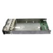 DELL Hot-Plug frame SATA EqualLogic PS4000E 3.5 - 0935240-04