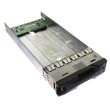 DELL Hot-Plug frame SATA EqualLogic PS4000E 3.5 - 0935240-04