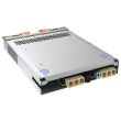IBM SAS Controller ESM SAS 6G System Storage EXP3500 - 69Y0189
