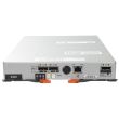 IBM SAS Controller ESM SAS 6G System Storage EXP3500 - 69Y0189