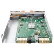 IBM SAS Controller ESM SAS 6G System Storage EXP3500 - 69Y0189