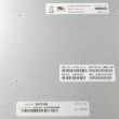 IBM SAS Controller ESM SAS 6G System Storage EXP3500 - 69Y0189