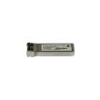 Finisar Transceiver Module 8Gbit Short Wave FC SFP+ FTLF8528P3BCV-QL