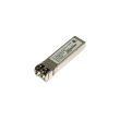 Finisar Transceiver Module 8Gbit Short Wave FC SFP+ FTLF8528P3BCV-QL