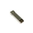 Finisar Transceiver Module 8Gbit Short Wave FC SFP+ FTLF8528P3BCV-QL