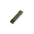 Finisar Transceiver Module 8Gbit Short Wave FC SFP+ FTLF8528P3BCV-QL