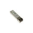 Finisar Transceiver Module 8Gbit Short Wave FC SFP+ FTLF8528P3BCV-QL