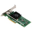 Dell Network Adapter X540-T2 Dual Port 10GbE PCI-E - K7H46
