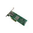 Dell FC controller QLE2562 DP 8Gbps FC PCI-E - MFP5T