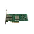 Dell FC controller QLE2562 DP 8Gbps FC PCI-E - MFP5T