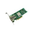Dell FC controller QLE2562 DP 8Gbps FC PCI-E - MFP5T