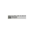 Dell FC controller QLE2562 DP 8Gbps FC PCI-E - MFP5T