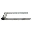 IBM Hot-Plug Frame - EXP2524 - SAS 2.5 SFF - 45W8687