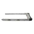 IBM Hot-Plug Frame - EXP2524 - SAS 2.5 SFF - 45W8687