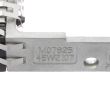 IBM Hot-Plug Frame - EXP2524 - SAS 2.5 SFF - 45W8687