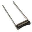IBM Hot-Plug Frame - EXP2524 - SAS 2.5 SFF - 45W8687
