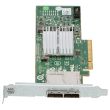 Dell SAS Controller H200e 2-CH SAS 6G PCI-E - 12DNW