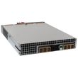 Dell SAS Controller EMM SAS 6G PowerVault MD1200 MD1220 - 03DJRJ