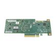 IBM RAID controller ServeRAID M1115 SAS-SATA PCI-E x8 - 46C8928