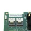 IBM RAID controller ServeRAID M1115 SAS-SATA PCI-E x8 - 46C8928