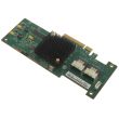 IBM RAID controller ServeRAID M1115 SAS-SATA PCI-E x8 - 46C8928