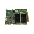 Dell RAID controller PERC H200 2CH SAS 6G PCI-E - MCRJM