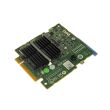 Dell RAID controller PERC H200 2CH SAS 6G PCI-E - MCRJM