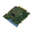 Dell RAID controller PERC H200 2CH SAS 6G PCI-E - MCRJM