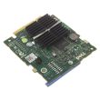 Dell RAID controller PERC H200 2CH SAS 6G PCI-E - MCRJM
