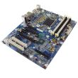 HP Workstation Mainboard Z210 - 615943-001