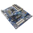 HP Workstation Mainboard Z210 - 615943-001