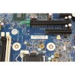 HP Workstation Mainboard Z210 - 615943-001