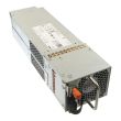 Dell Storage Power Supply PowerVault MD3200 600W - T307M