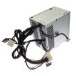 HP Workstation Power Supply Workstation Z210 Z220 400W - 619564-001