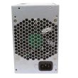 HP Workstation Power Supply Workstation Z210 Z220 400W - 619564-001