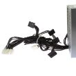 HP Workstation Power Supply Workstation Z210 Z220 400W - 619564-001