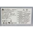 HP Workstation Power Supply Workstation Z210 Z220 400W - 619564-001