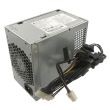 HP Workstation Power Supply Workstation Z210 Z220 400W - 619564-001