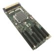 HP PCI-E Expansion Board ProLiant DL580 G7 591205-001