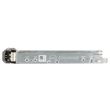 Dell Hot-Plug Frame 3.5 SAS SATA PowerEdge R410 R610 R710 - 0F238F