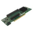 IBM Riser Card PCI-e 16x /8x iDATAPlex dx360 M3 69Y4688