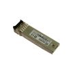 JDSU Transceiver Module 8Gbit Short Wave FC SFP+ - PLRXPL-VC-SH4-21-N