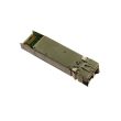 JDSU Transceiver Module 8Gbit Short Wave FC SFP+ - PLRXPL-VC-SH4-21-N
