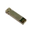 JDSU Transceiver Module 8Gbit Short Wave FC SFP+ - PLRXPL-VC-SH4-21-N