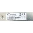 JDSU Transceiver Module 8Gbit Short Wave FC SFP+ - PLRXPL-VC-SH4-21-N